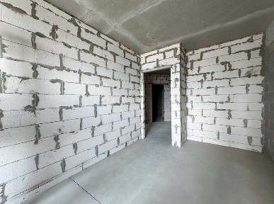 Київська область, Київ, Дарницький