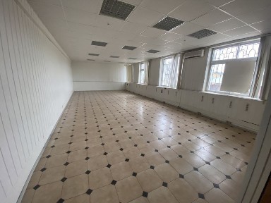 Одеська область, Одеса, Пересипський