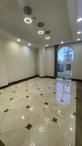 Одеська область, Одеса, Приморський