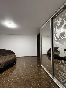 Чернівецька область, Чернівці