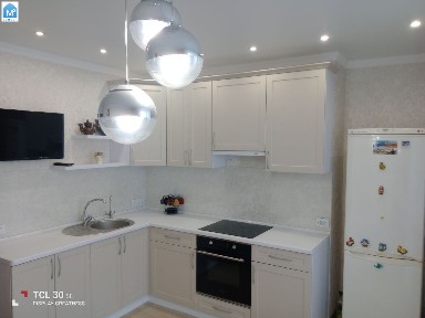 Харків, м. Ц. Ринок, вул. Рогатинська Левада, буд. 14