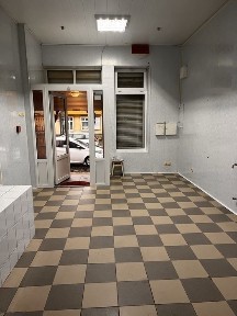 Оренда Приміщення