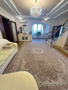 Миколаївська область, Миколаїв, Центральний