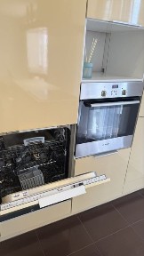 Миколаївська область, Миколаїв, Заводський