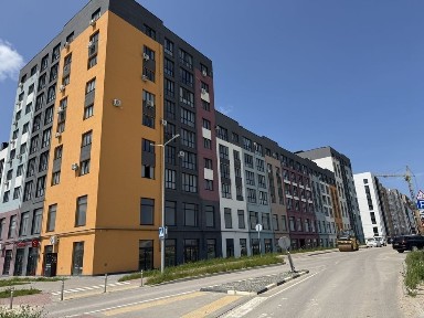 Рівненська область, Рівне