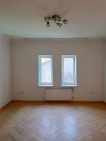 Львівська область, Львів, Франківський