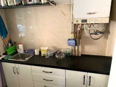 Львівська область, Львів, Франківський