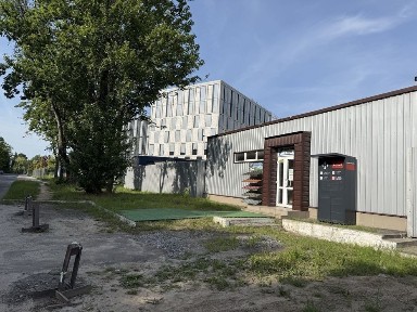 Львівська область, Львів, Франківський