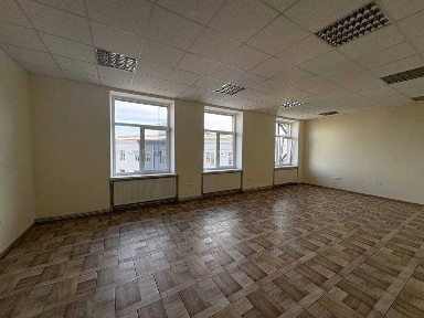 Львівська область, Львів, Франківський