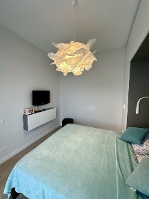 Первая Аренда ‼️ 65 жемчужина, Краснова, шикарная евродвушка ‼️