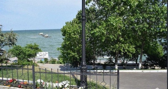 Сдам квартиру на 9 станции Фонтана