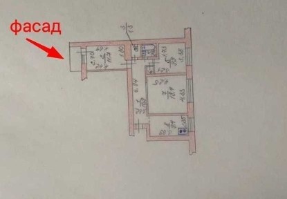 Київська область, Вишгород