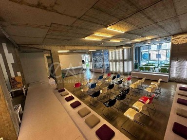 Київська область, Київ, Шевченківський