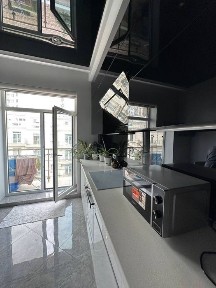 Сдам VIP Квартиру 28 Жемчужина | Всегда есть Свет в Квартире и в Доме