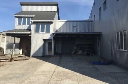 Чернігівська область, Чернігів