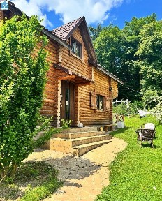 Оренда котеджу біля Львова