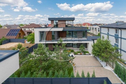 Київська область, Київ, Голосіївський