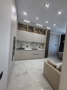 Одеська область, Одеса, Приморський