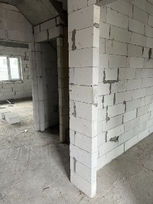 Продам ТАНХАУС в Білій Церкві, поруч з Центром міста