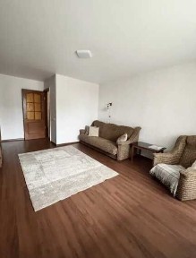 Полтавська область, Полтава