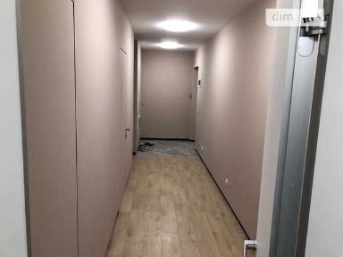 2х кімнатна, Зигіна, ТРЦ Київ