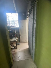 Здам Напівцоколь Центр