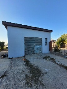 Одеська область, Усатове