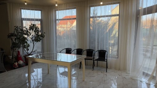 Одеська область, Балка