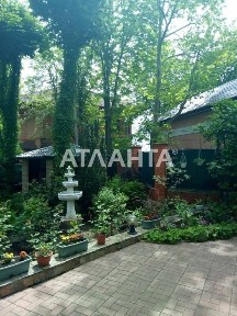 Дом в Совиньоне 150 м2 на 6 сотках
