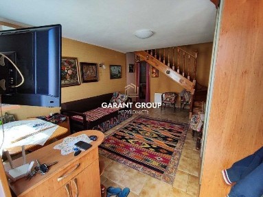 Одеська область, Одеса, Приморський