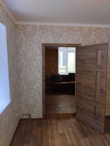 Житомирська область, Бердичів