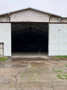 Продам Млин-склад