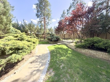 Дніпропетровська область, Дніпро, Індустріальний