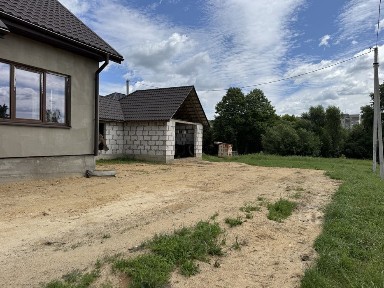 Волинська область, Ковель