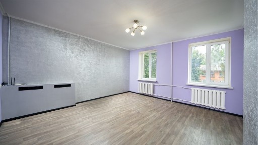 Чернігівська область, Чернігів