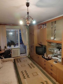 Чернігівська область, Чернігів