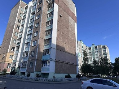 Чернігівська область, Чернігів