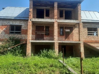 Івано-Франківська область, Івано-Франківськ