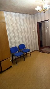 Сумська область, Суми