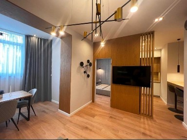 Харківська область, Харків, Шевченківський