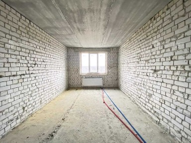 Харківська область, Харків, Шевченківський