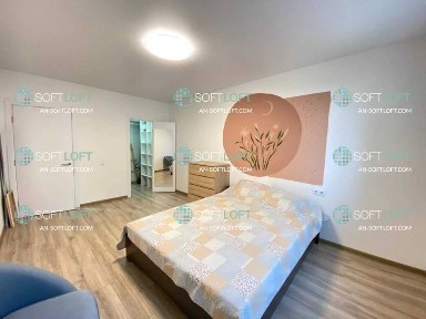 Харківська область, Харків, Холодногірський