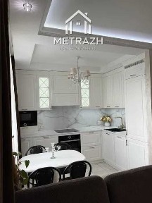 Продам 2-х к. квартиру в НОВОСТРОЕ. пр-т Петра Григоренкою