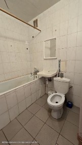 Харківська область, Харків, Шевченківський