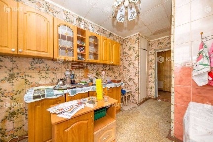 Харківська область, Харків, Шевченківський