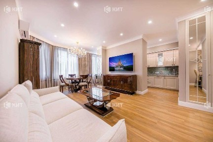 Харківська область, Харків, Шевченківський