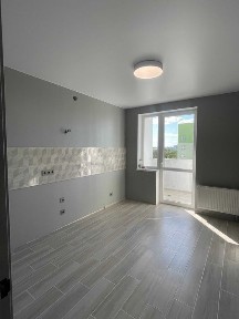 Харківська область, Харків, Індустріальний