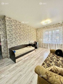 2к. 56м2, Центр (ул. Пушкинская 67, м. Ярослава Мудрого) 128705