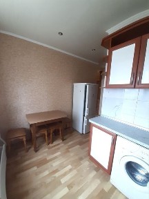 Харківська область, Харків, Шевченківський