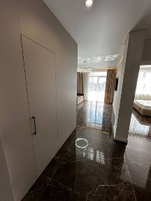 Продаж 1,5 кім квартири в Новобудові Набережна Радіщева